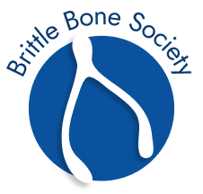 Brittle Bone Society