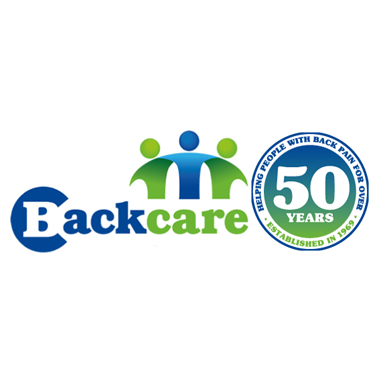 BackCare