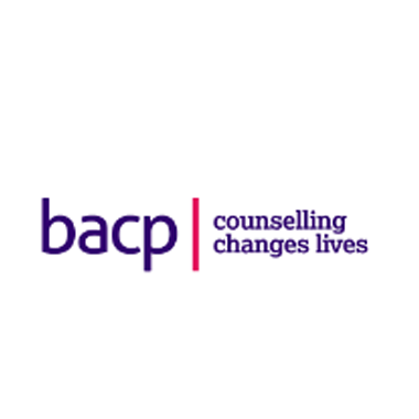 BACP Find a Therapist