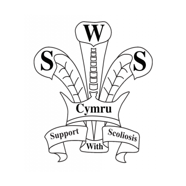 SWS Cymru