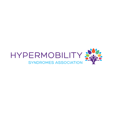 HMSA – Hypermobility Syndromes Association