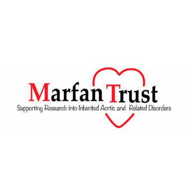 Marfan Association (UK)