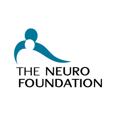 Neuro Foundation