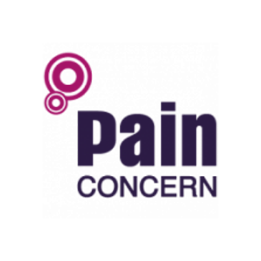 Pain Concern