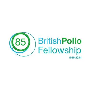 British Polio Fellowship