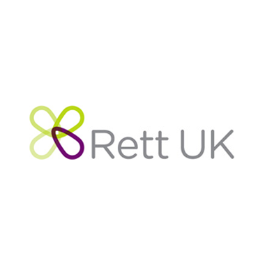 Rett UK