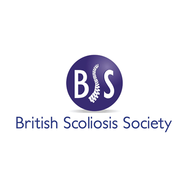 British Scoliosis Society