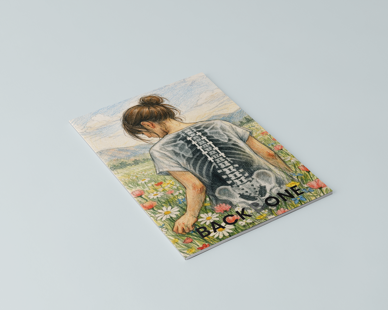 Issue 5 Spring 2026